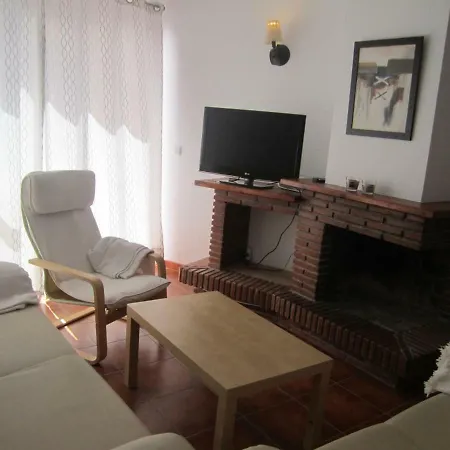 Atalaya 1 * Nerja