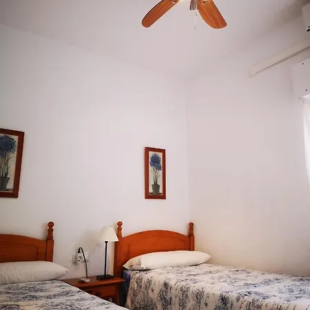 Atalaya 1 * Nerja